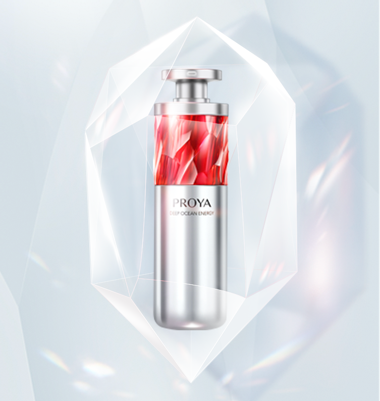 尊龙红宝石淡纹紧致精华2.0